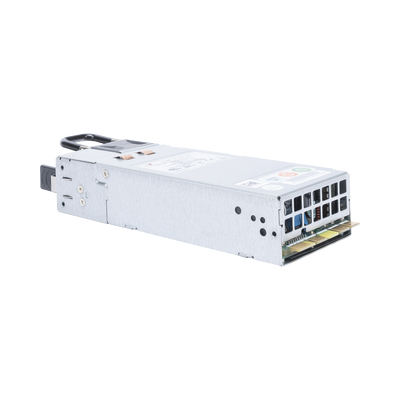 [MXCRPSAC930A0] Fuente de alimentación para switchs cnMatrix con fuente removible 930 W, para corriente alterna (No incluye cable de corriente)