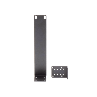 [MX-RACK-TX1K-0] Kit para Montaje en Rack de Switches MX-TX1012GXPA-00 y MX-TX1012GXPA-20