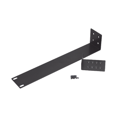 [MX-EXTXHALFA-0] Kit de montaje para Rack 19" de switches cnMatrix EX2010, EX2010P, EX1010, EX1010P