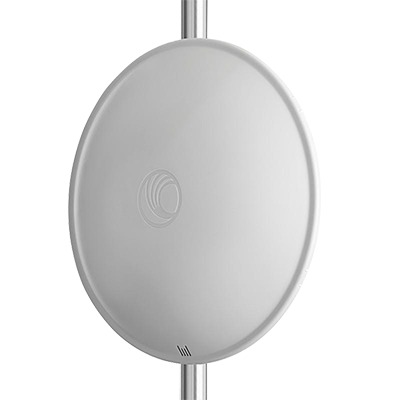[F200-RAD] Radomo opcional para la Antena ePMP Force 200 y 300 - N000900L021A 