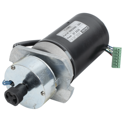 [88001-0141] Refacción Motor para Brazos de la Serie AXO 