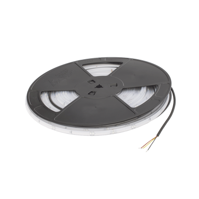 [803XA-0240] Tira Led Para Mástil de hasta 6 Metros de Barrera GT6 de CAME / Iluminación Rojo/Verde