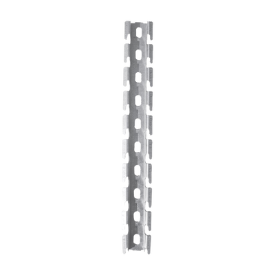 [MG-51-139BM] Sujetador Universal Bimetálico Multiusos de 3 Metros de Largo es Ideal Para Utilizarse al Exterior o Zonas Húmedas 