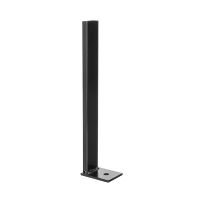 [CH-PBTB-EP] (CH-PBTB-EP) Pies base de escalera tubular