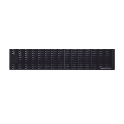 [BP72V60ART2U] Módulo de Baterías Externas, Para Extensión de Tiempo de Respaldo, Compatible con UPS Serie OL Modelos OL2200RTXL2U, OL3000RTXL2U y OL3000RTXL2UHV 