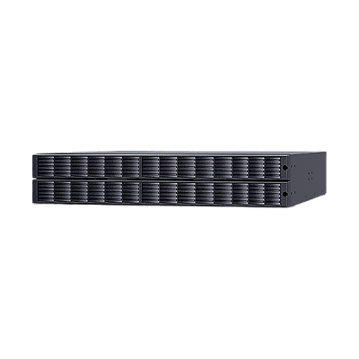 [OLS6K2UXSTF] Transformador Reductor de 208 Vca a 120 Vca, Con entrada Hardwire con Cable de Uso Rudo y 6 Salidas NEMA 5-20R, Recomendado para UPS modelo OLS6KERT5UNEMA