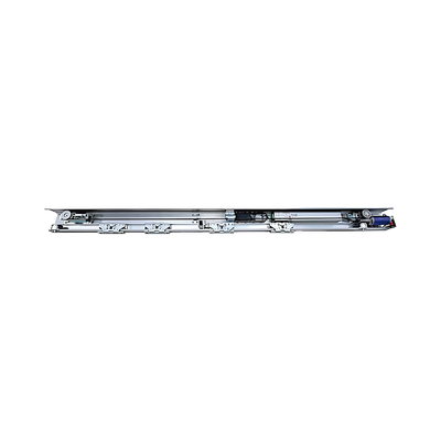 [DK120] Operador automático de puerta corredera