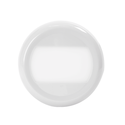 [EW0205] Luz de cortesía circular LED para iluminación de interiores 