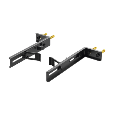 [EFYJ751-FIX] Bracket para Anclaje a Pared compatible con EFDPU3BP o superior (3 o más baterías apiladas)