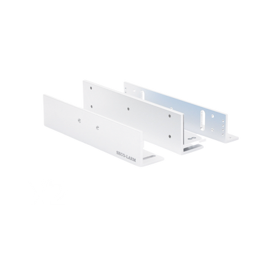 [E-941S600-ZQ] Montaje para E941SA600PQ  / Tipo Z y L  / Secolarm