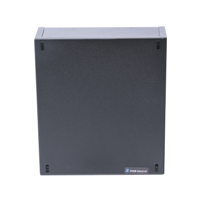 [GOF01XTV2] Gabinete para Baterías, Compatible con Tablillas ELKP624U-ELKP624, AL624, SMP3 y SMP5