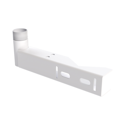 [HLU2R2]  Herraje para Lámpara de Obstrucción LED Modelo EI-LBIB/OL1-VLED2- IR/ OL2-VLED2-IR