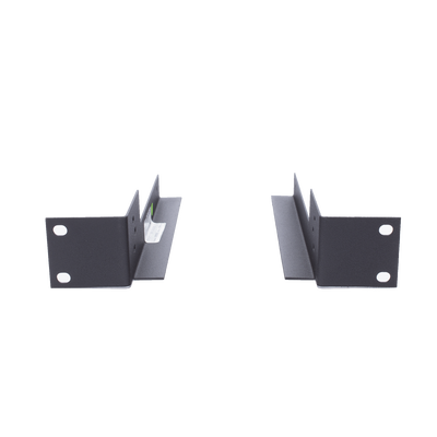 [EI-ADAP-DS76] Adaptador para Rack 19" para Videograbadoras epcom y HIKVISION (Revisar compatibilidad)