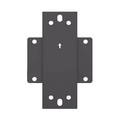 [SDJH122] Placa de pared pequeña