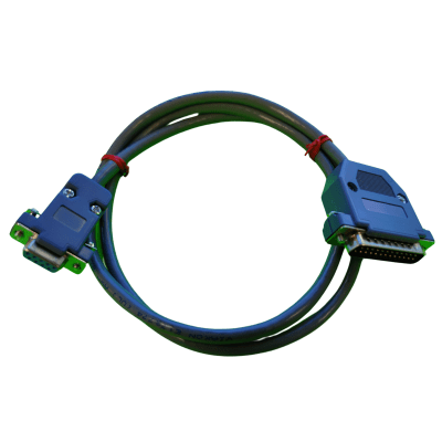 [SK-NXR-1000F] Arnes para adicionar licencias en repetidores KENWOOD NXR-1700 NXR-1800