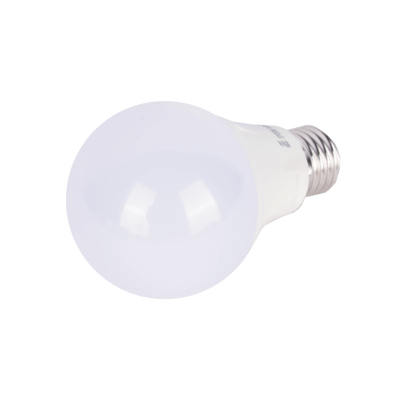 [EPILB9W] Foco LED para Alumbrado en Interior / Luz Fría / 9 W / 900 lúmenes / 30000 hrs / Ángulo de Iluminación 220°