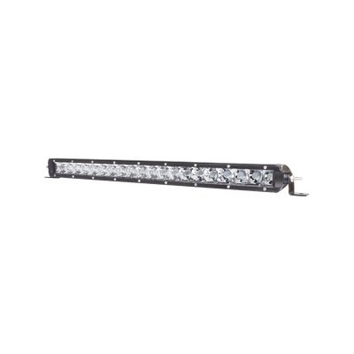 [XD150F] Barra de 30 LED,  IP67 , 30", 12000 Lúmenes, 150 Watts, 10-30 Vcc