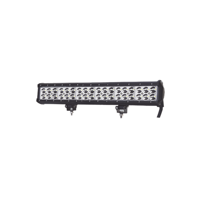 [XD223F] Barra de luz de trabajo de 78 LED, IP67, 36", 10000 Lúmenes, 117 Watts, 10-30 Vcc