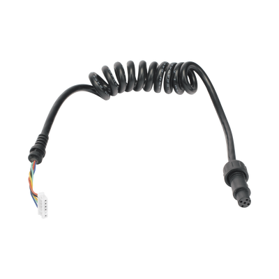 [XDKQ11CABLE] Cable Extensión para Controlador XDKQ11 