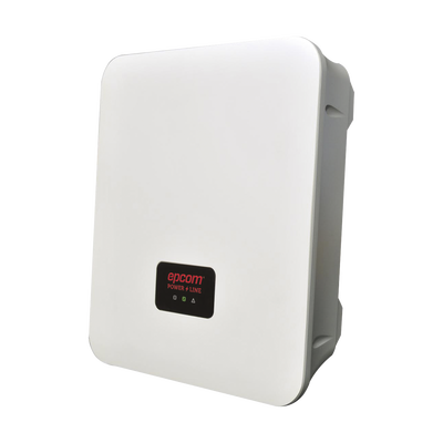[EPIG3KV2] Inversor para interconexión a la red (grid tie) tipo string de 3 kW /220 Vca