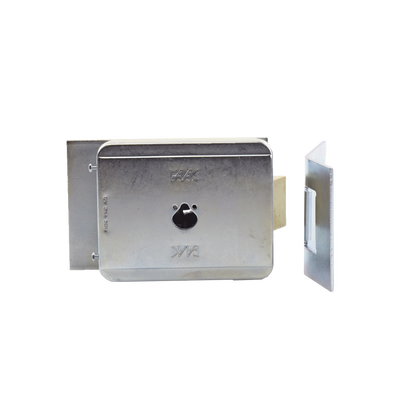 [712650] Electrocerradura FAAC 