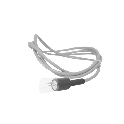 [390992] CONECTOR PARA MANGUERA LED 