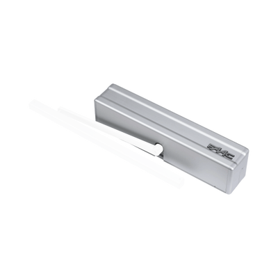 [10541512] Operador Para Puertas Batientes FAAC 950N2 / Ideal Para Automatización de Puertas Peatonales / Requiere Brazo Articulado Modelo 390039