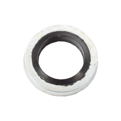 [7094145] SELLO FAAC PARA BARRERAS SERIE 620/640/B680