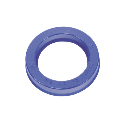 [7095095] Reten Para Piston de FAAC 620 y FAAC 400
