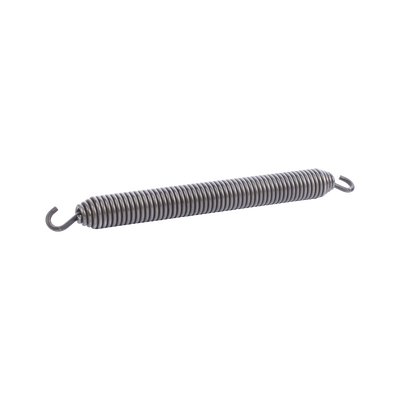 [721209] RESORTE BALANCEADOR  PARA BARRERA B614