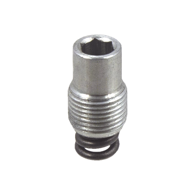 [4180415] TAPON BYPASS PARA FAAC 400/422