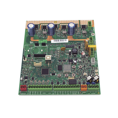 [63003452] TARJETA PARA B680H