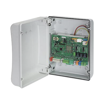 [790305] CUADRO DE MANDO  E124 115V 