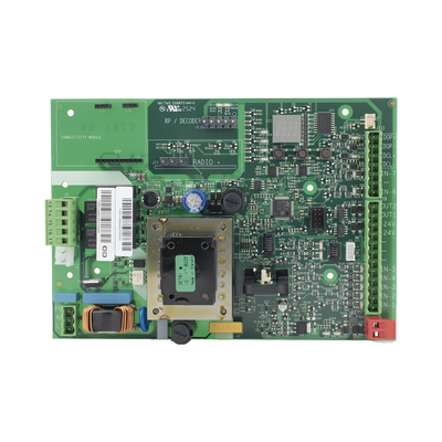 [63003478] TARJETA PARA 844c E781 / PARA MOTOR 109925