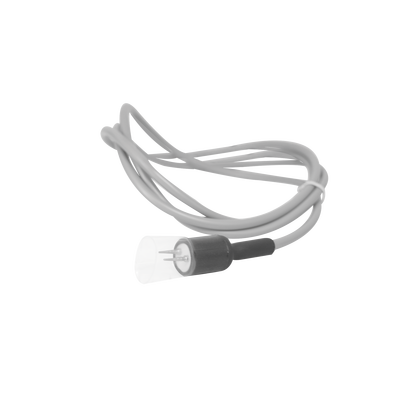 [300992] CONECTOR PARA MANGUERA LED 