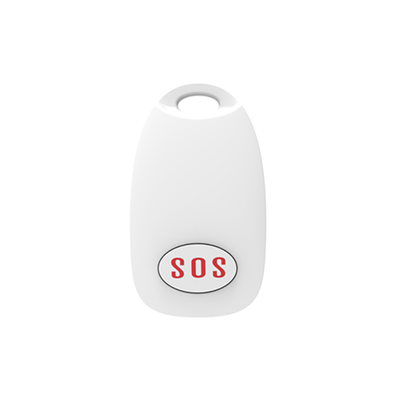 [KT10] BOTON INALÁMBRICO DE EMERGENCIA PARA MODELO Y501Y/Y501WY/X305