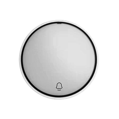 [KT20] BOTON INALÁMBRICO DE EMERGENCIA PARA MODELO Y501Y/Y501WY/X305