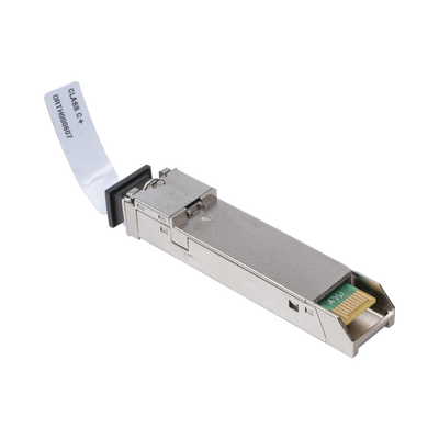 [FH-PON-GP-20C] Módulo SFP GPON Clase C+, conector SC/PC, hasta 20Km 