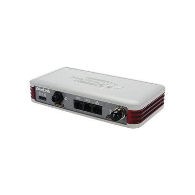[Z9-PE-DEVKIT] KIT PARA CAPACITACION EXPERTFREEWAVE INC. 2 Z9PE