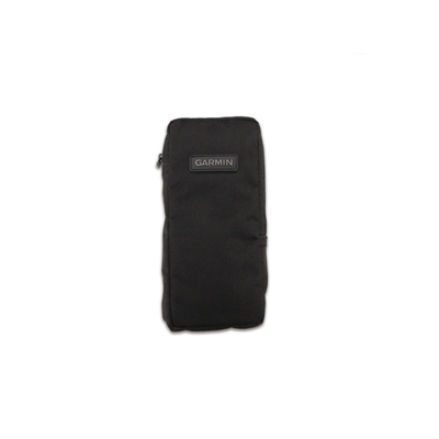 [10-10117-02] Funda de transporte para equipos de GPS de mano