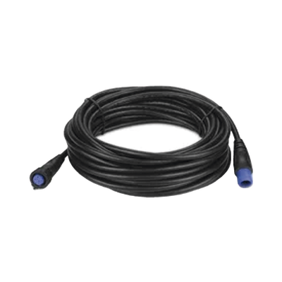 [10-11617-52] Cable de extensión de 9 m para transductor de 8 pines