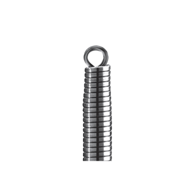 [DX-51-420] Muelle para curvar en frió tubería rígida de PVC Gewiss de 20 mm