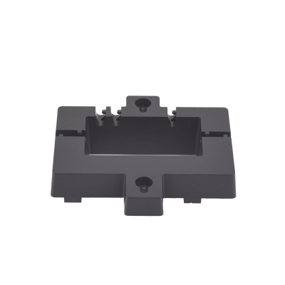 [GRPWMA] Montaje de pared para teléfonos serie GRP2601/P, GRP2602/P/W, GRP2603/P, GRP2604/P, GRP2610 y GRP2611G de Grandstream