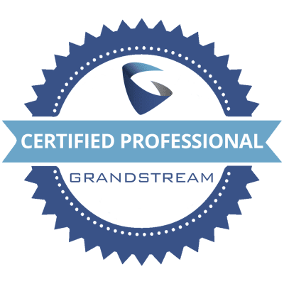[EXPERTGCPNW] Certificación GCP Oficial en Networking Wireless