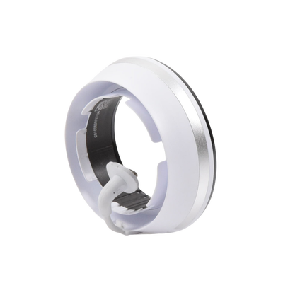 [UVC-G4-IREXTENDER] Extensor de rango de infrarrojos para la cámara UniFi Protect G4-Bullet