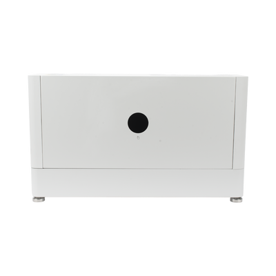 [APX55042P0US] Módulo para APX5.0PB1US, máximo 6 baterías por modelo, instalación en rack o suelo