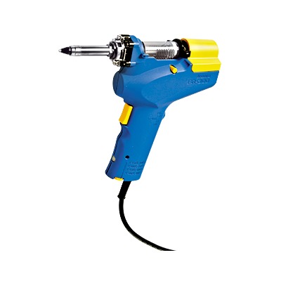 [FR-300-05/P] Pistola Desoldadora / Extractora  HAKKO.