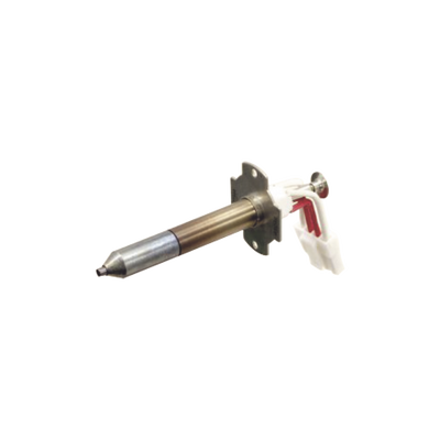 [A5047] Elemento Térmico de 120 Vca  para Pistola Desoldadora HAKKO FR-301-03/P