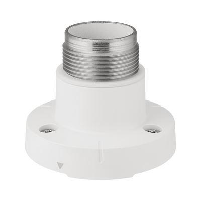 [SBP-156HMW] Adaptador para camaras PTZ Hanwha compatible con modelo XNP-9300RW/ XNP-8300RW / XNP-6400RW