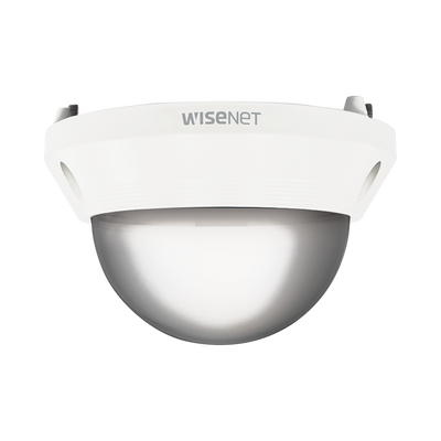 [SPB-VAW72] BURBUJA AHUMADA PARA DOMOS QNV-8080R QNV-6082R LNV-6070R LNV-6072R